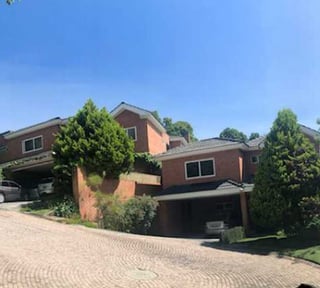 Casa en venta, Km 20.2 Las Vistas, Carretera a Fraijanes