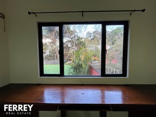 Casa grande en renta en zona 16 Kanajuyu 2 - Image 18