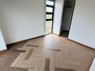 Renta de apartamento con gimnasio - 2 habitaciones en zona 16 Ref-5766 - 5