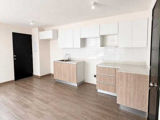 APARTAMENTO EN ALQUILER 📍 TAO PREMIER, Km. 19 Fraijanes - 3