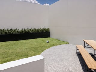 Venta Casa en Construcción Km 16.5 Carretera Salvador - 4