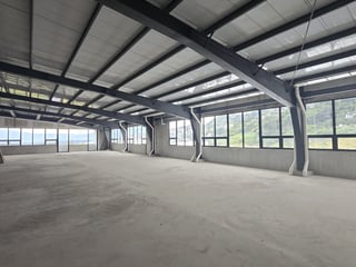 Local Comercial en Renta en Villa Nueva Guatemala - 2