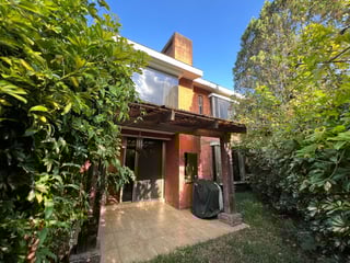 Venta de hermosa casa en Condominio – Colonia El Prado, Zona 10 - Image 20