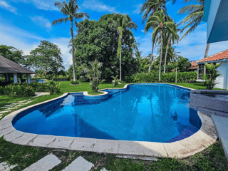 Villa en VENTA en  Punta Velas, Puerto Quetzal - 2