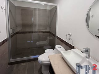 Apartamento en Renta, Zona 10 (R10456) - 4