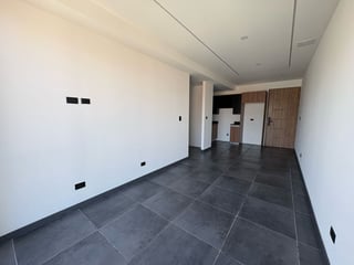 Apartamento de 2 habitaciones en alquiler Kona Diez zona 10 - 4