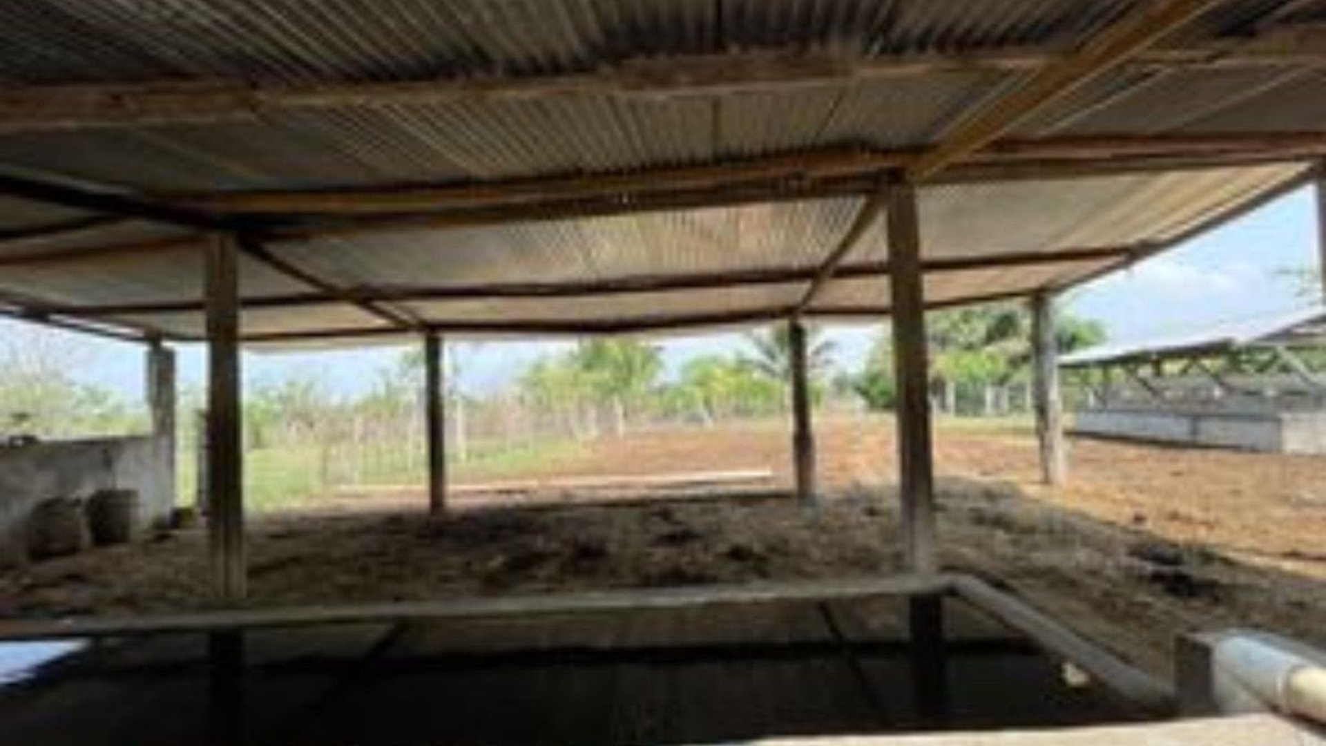 Terreno en Venta I Puerto San José - Miniatura 10