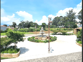 Casa en Venta en Club Residencial de Antigua Guatemala - 2