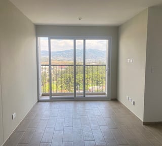 Apartamento en venta – Andares Doce, Zona 12