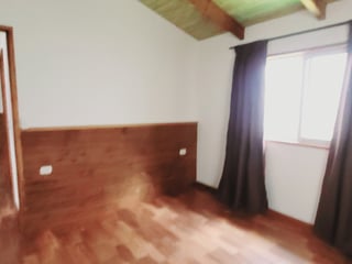 Casa Tipo Canadiense en Renta en CAES KM25.5 - 4