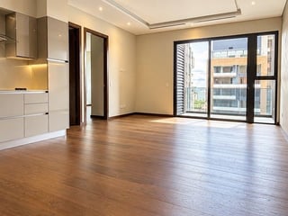 APARTAMENTO EN VENTA O RENTA | SANTA SOFÍA 7MA – ZONA 10 - 5