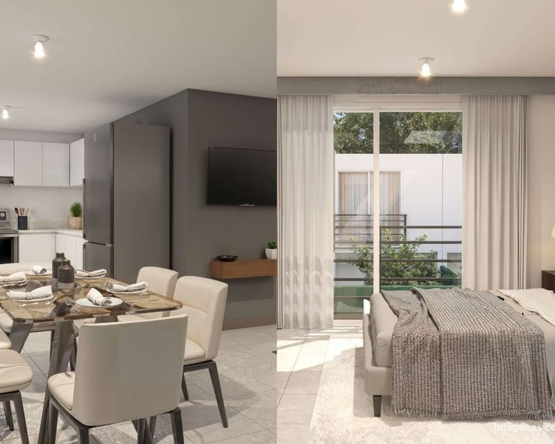 Casa en VENTA en San José Pinula