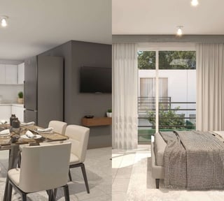 Casa en VENTA en San José Pinula