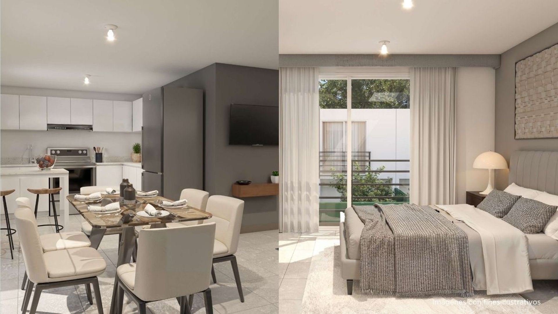 Casa en VENTA en San José Pinula