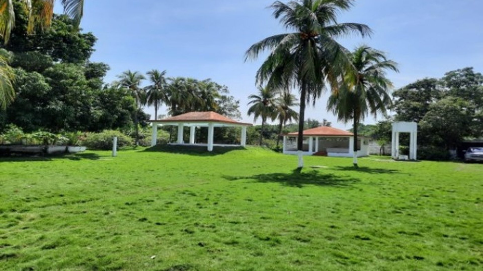 TERRENO EN VENTA AREA DE MASAGUA, ESCUINTLA - Miniatura 2