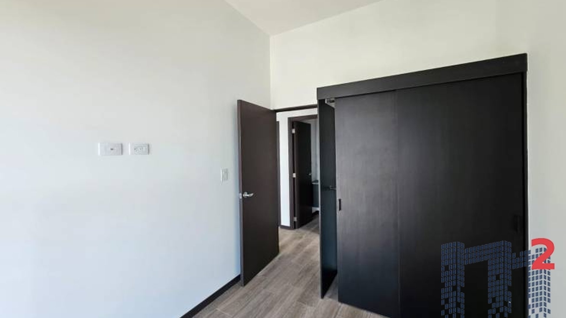 Apartamento en Venta, Zona 11 (V10061) - Miniatura 10