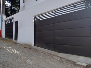 Quieres vivir en el lugar ideal rodeado de bosque en Santiago Sacatepéquez. - 2