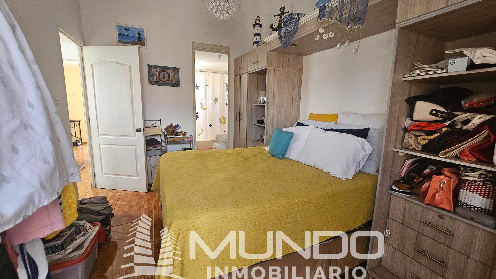 CASA EN VENTA EN SAN MIGUEL PETAPA - Miniatura 11