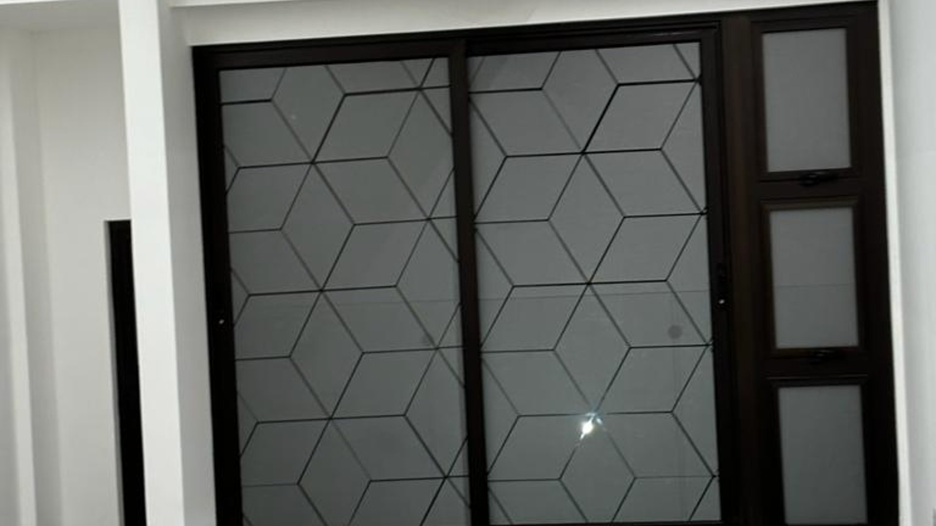 Oficina en Renta zona 9 / Ascend - Miniatura 2