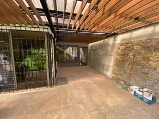 Casa en Venta – Vizcaya, Km 16 Carretera a El Salvador - 2