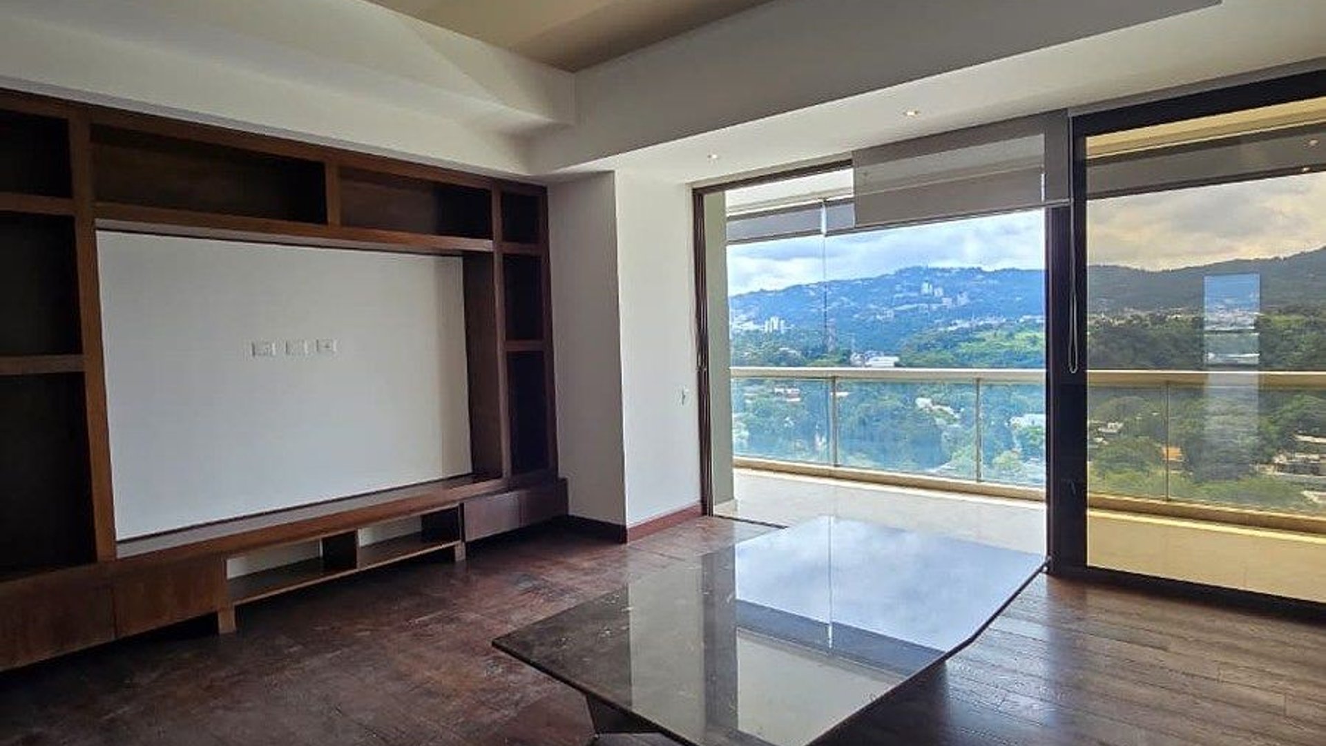 APARTAMENTO EN VENTA O RENTA , ZONA 14 - Miniatura 6