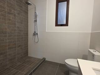 En Venta apartamento Zona 16 Lirios de Cayala - Image 11