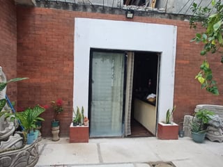 CASA EN VENTA EN VILLA CANALES - 2