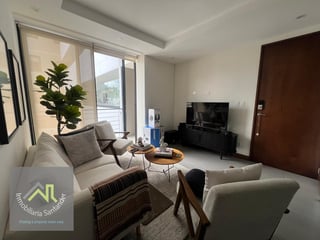 Apartamento Amueblado en Renta | zona 13 - Image 8