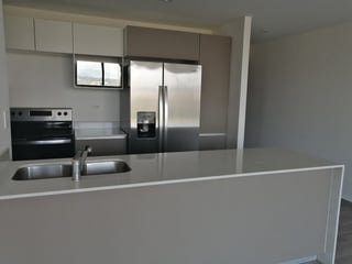 Apartamento en venta Parque 15 Z.15 Guatemala - Image 17