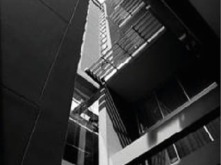 Apartamento en Venta en Edificio Atrium Zona 10 - 4