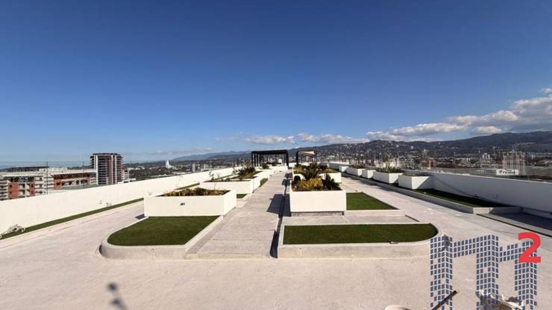 Apartamento en Venta, Zona 10 (V10022) - Miniatura 19