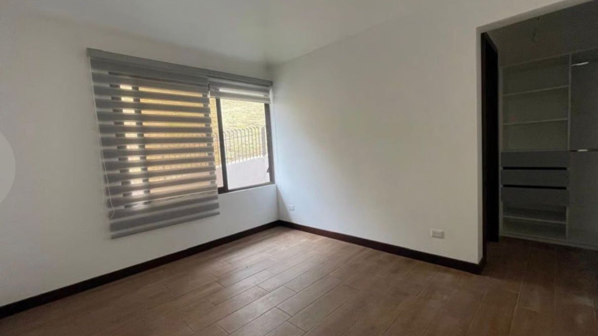 Alquiler de casa en Lomas de San Isidro - Miniatura 13