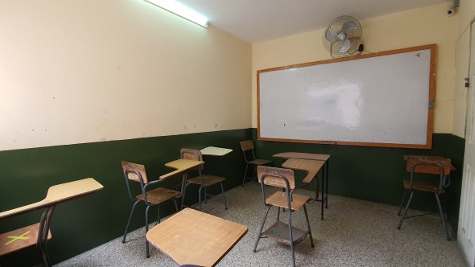 Casa en Venta Zona 1 Centro Histórico Guatemala - Miniatura 10