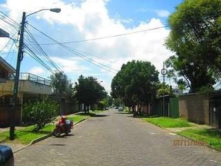Terreno en venta en Zona 12, Santa Elisa - 2