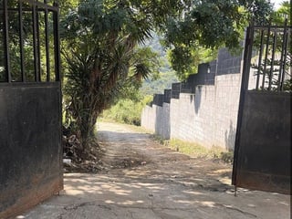 Terreno en venta · Km 28 Circunvalación al Lago · Amatitlán - 3