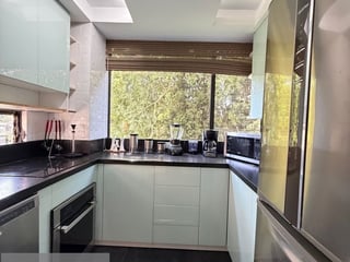 Apartamento en Alquiler / Venta , zona 10 - 5
