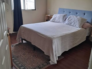 Casa en  VENTA en Villas de Picasso km 16.5 a Fraijanes - Image 11