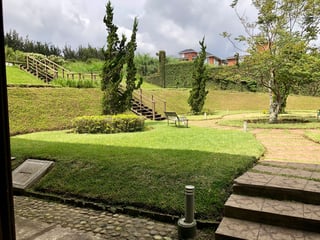 JARDIN PARA EVENTOS EN RENTA EN KM 19.5 CAES - Image 12