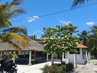 Casa en venta, en Chiquimulilla - 3