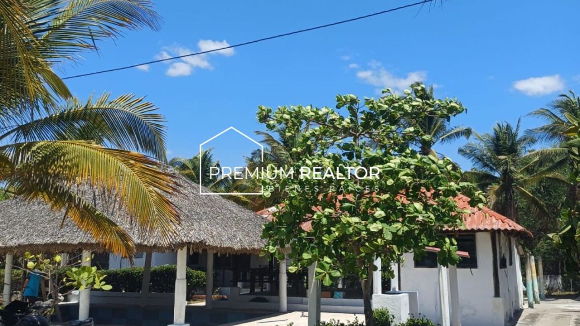 Casa en venta, en Chiquimulilla - Miniatura 3