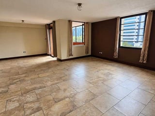 APARTAMENTO EN ALQUILER 📍 Edificio Canamco, Zona 10 - 2