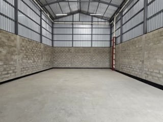 Bodega en Alquiler Chimaltenango, San Andrés Itzapa - 2