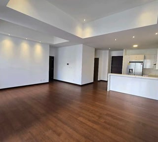 APARTAMENTO EN VENTA ZONA 16, NOGALES CAYALA 1