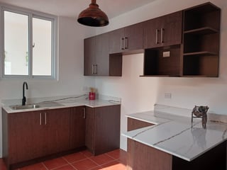 Vendo Casa en zona 18 Residenciales Greystone - Image 7