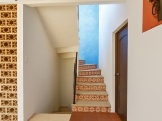 La casa de tus sueños en San Pedro El Panorama - Image 5