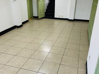 ALQUILER DE EDIFICIO EN EXCELENTE ÁREA COMERCIAL - ZONA 05 - 5