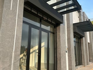 🏙️ LOCALES COMERCIALES  EN RENTA – RETALHULEU - Image 4