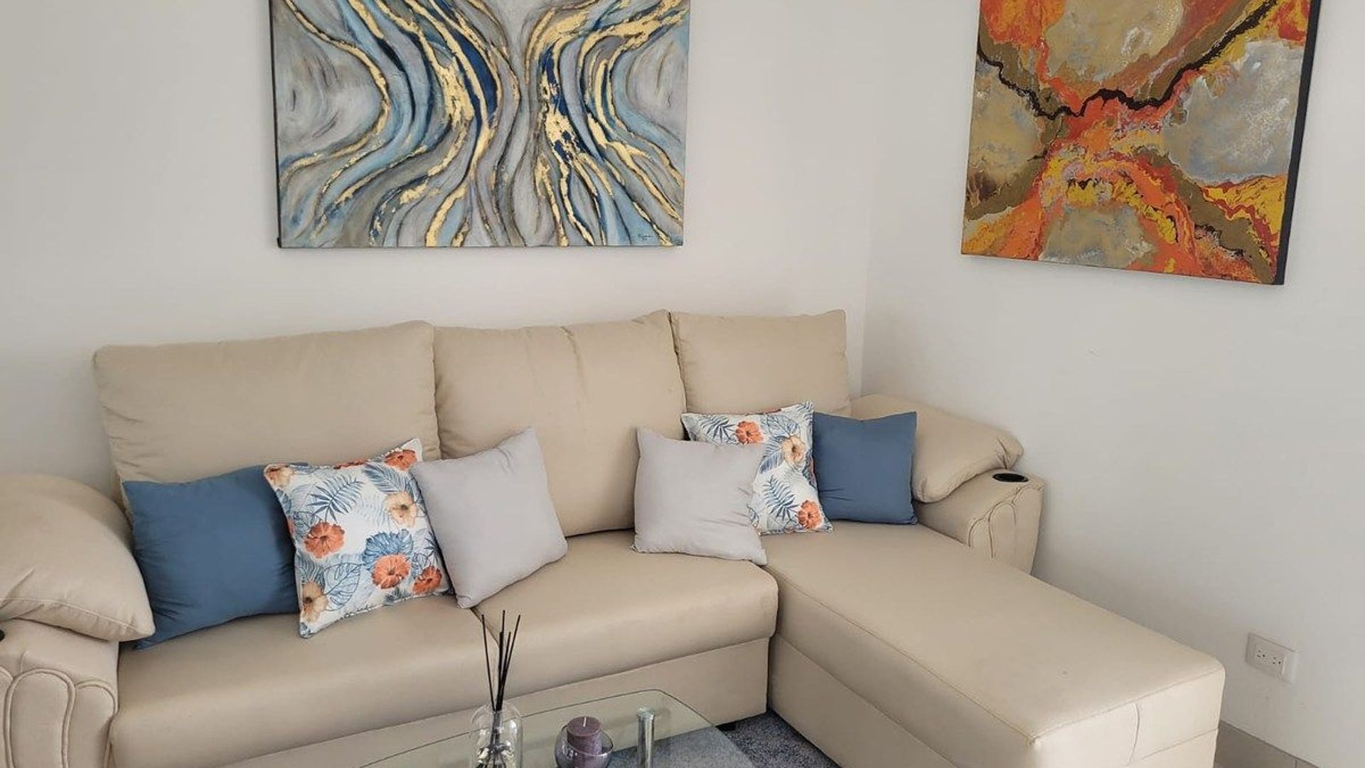Casa  Nueva en Venta en Condominio Las Victorias‼️ - Miniatura 11