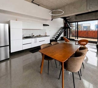 APARTAMENTO EN VENTA 📍 Edificio 4Venecia, Zona 4