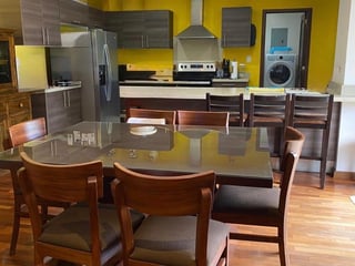 📍 APARTAMENTO EN VENTA – 2 HAB | EDIFICIO CERO DIEZ | ZONA 15 VH2 - 4